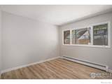 603 Aspen Avenue - Photo 19