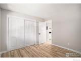 603 Aspen Avenue - Photo 20