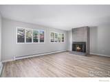 603 Aspen Avenue - Photo 3
