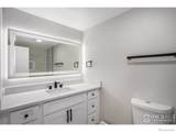 603 Aspen Avenue - Photo 21
