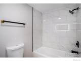 603 Aspen Avenue - Photo 22