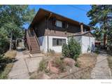 603 Aspen Avenue - Photo 23