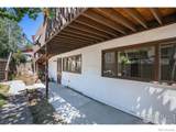 603 Aspen Avenue - Photo 24