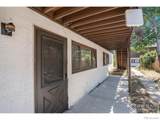 603 Aspen Avenue - Photo 25