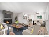 603 Aspen Avenue - Photo 4