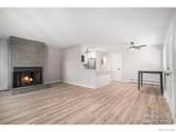 603 Aspen Avenue - Photo 5