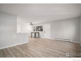 603 Aspen Avenue - Photo 6