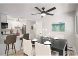 603 Aspen Avenue - Photo 7