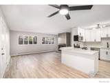 603 Aspen Avenue - Photo 9