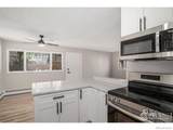 603 Aspen Avenue - Photo 10