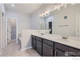 2417 Calais Drive - Photo 14