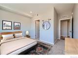 2417 Calais Drive - Photo 16