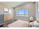 2417 Calais Drive - Photo 18