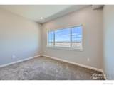 2417 Calais Drive - Photo 19