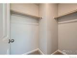 2417 Calais Drive - Photo 20