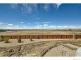 2417 Calais Drive - Photo 24