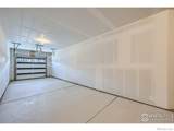2417 Calais Drive - Photo 25