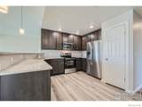 2417 Calais Drive - Photo 7