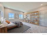 2417 Calais Drive - Photo 9