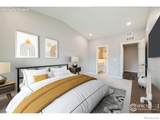 2435 Calais Drive - Photo 11