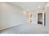 2435 Calais Drive - Photo 12
