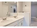 2435 Calais Drive - Photo 13