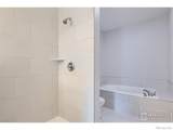 2435 Calais Drive - Photo 14