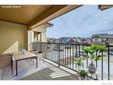 2435 Calais Drive - Photo 15