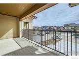 2435 Calais Drive - Photo 16