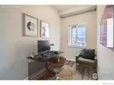 2435 Calais Drive - Photo 7