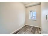 2435 Calais Drive - Photo 8