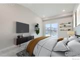 2435 Calais Drive - Photo 9