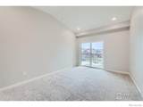2435 Calais Drive - Photo 10