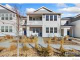 2110 Setting Sun Drive - Photo 1
