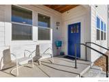 2110 Setting Sun Drive - Photo 2
