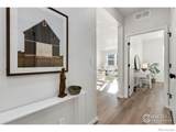 2110 Setting Sun Drive - Photo 12