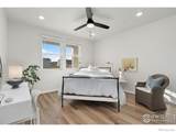 2110 Setting Sun Drive - Photo 13