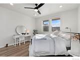 2110 Setting Sun Drive - Photo 14