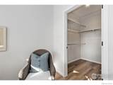 2110 Setting Sun Drive - Photo 16