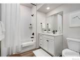 2110 Setting Sun Drive - Photo 17