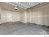 2110 Setting Sun Drive - Photo 19