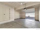 2110 Setting Sun Drive - Photo 20