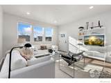 2110 Setting Sun Drive - Photo 3