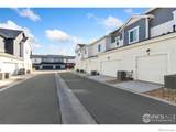 2110 Setting Sun Drive - Photo 21