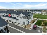 2110 Setting Sun Drive - Photo 23