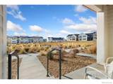 2110 Setting Sun Drive - Photo 27