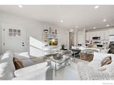 2110 Setting Sun Drive - Photo 4