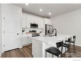 2110 Setting Sun Drive - Photo 10