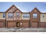 1379 Charles Drive - Photo 1