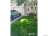 264 Dean Circle - Photo 1
